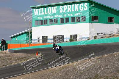 media/Apr-25-2025-2WTD (Fri) [[fab9f350b7]]/A Group/10am (Turn 4b)/
